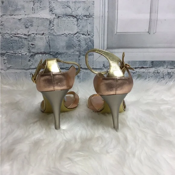 Giuseppe Zanotti Design 9
